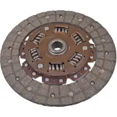 Blue Print ADC43139 Koppelingsplaat