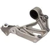 MAXGEAR 72-2387 Draagarmrubber