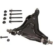 MAXGEAR 72-0980 Draagarm