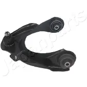 Japanparts BS-400L Draagarm