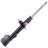 KYB Schokdemper Excel-G 333419