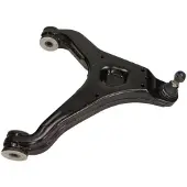MAXGEAR 72-2755 Draagarm