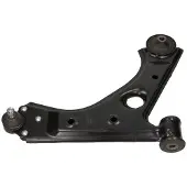 MAXGEAR 72-1900 Draagarm