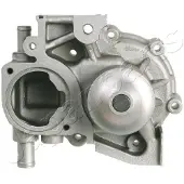 Japanparts PQ-714 Waterpomp