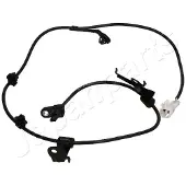 Japanparts ABS-294 Wielsnelheidssensor (ABS)