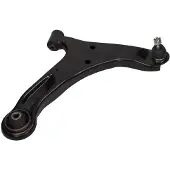 MAXGEAR 72-2301 Draagarm
