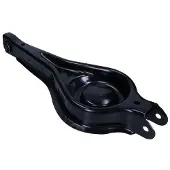 MAXGEAR 72-3714 Draagarm