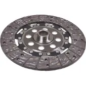 Blue Print ADM53139 Koppelingsplaat