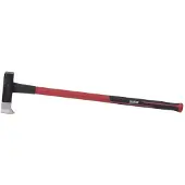 Kreator KRTGR8011 Kliefbijl 3000g