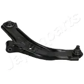 Japanparts BS-118L Draagarm