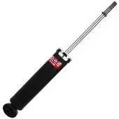 KYB Schokdemper Excel-G 349218