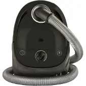 Nilfisk One Pet Care Compacte stofzuiger