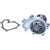 MAXGEAR 47-0111 Waterpomp