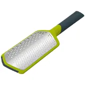 Joseph Joseph Twist Kaas & Groenten Groen