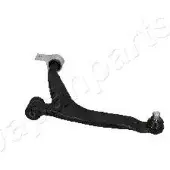 Japanparts BS-0600L Draagarm