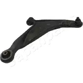 Japanparts BS-554R Draagarm