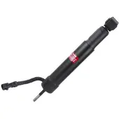 KYB Schokdemper 7440002