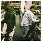Import ENDTRODUCING/ED DELUXE