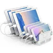UNITEK Scherm - - 23ER - 1920 x 1080 - Full HD - 23 inch