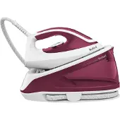 Tefal stoomstrijkijzerstation Express Essential SV6110E0