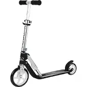 Hudora Scooter
