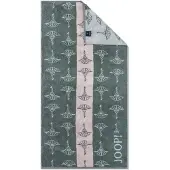 JOOP! Handdoek