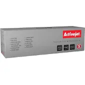 ActiveJet Toner cartridge - - ATH-402N - Compatibel - Geel - 6000 pagina's