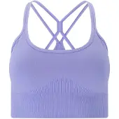 Athlecia Vrouwenbeha Foan V2