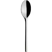 Iittala Artik koffielepel Roestvrij staal