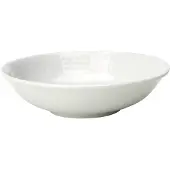 Rörstrand Swedish Grace schaal 10 cl. snow (wit)