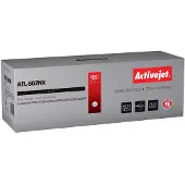 ActiveJet Atl-502nx Lexmark 502x/50f2x00 Compatibele Toner