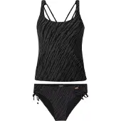 Protest Chela Tankini Bikini
