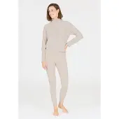 Athlecia Sportbroek 'Aliya' | XS | female