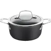 Ballarini Alba 2.7l Kookpan