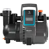 Gardena Smart Drukopvoerpomp Set 5000/5E