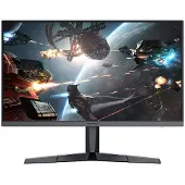 Koorui - 24E3 - monitor