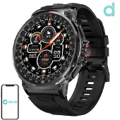 COLMI V69 Smartwatch