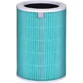 Xiaomi Mi luchtreiniger formaldehyde filter S1, Accessoires voor luchtbehandeling