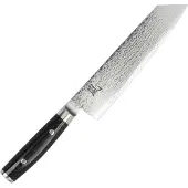 Yaxell Kiritsuke 20cm 'Ran Damast'