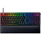 Razer Huntsman V2 Gaming Mechanisch Toetsenbord Duits