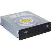 LG DVD Brander Int. GH24NSD5