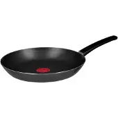 Tefal Simplicity 28 Cm Koekenpan