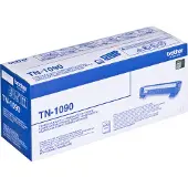 Brother TN-1090 toner zwart (origineel)