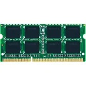 Goodram Pc1600 1x4gb Ddr3 1600mhz Ram