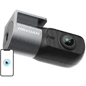 WAN Hikvision - AE-DC2018-D1 - Dash camera