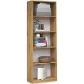 Topeshop R40 Artisan Boekenplank