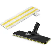 Karcher EasyFix Vloermondset 2.863-337.0 / 28633370