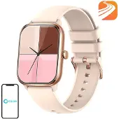 COLMI C61 Smartwatch