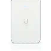 Ubiquiti Access Point U6IW