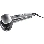 BaByliss Technologie Stijlborstel Midnight Luxe 235